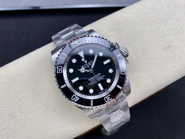 激安ロレックス側面デザイン